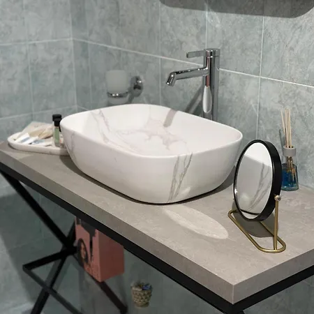 La Dimora Bed & Breakfast